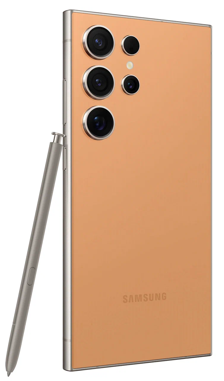 Samsung Galaxy S24 Ultra 5G SM-S928 12/256GB