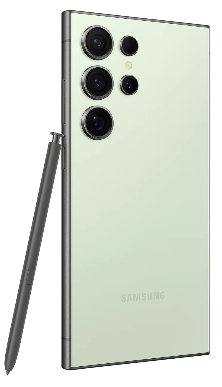 Samsung Galaxy S24 Ultra 5G SM-S928 12/256GB