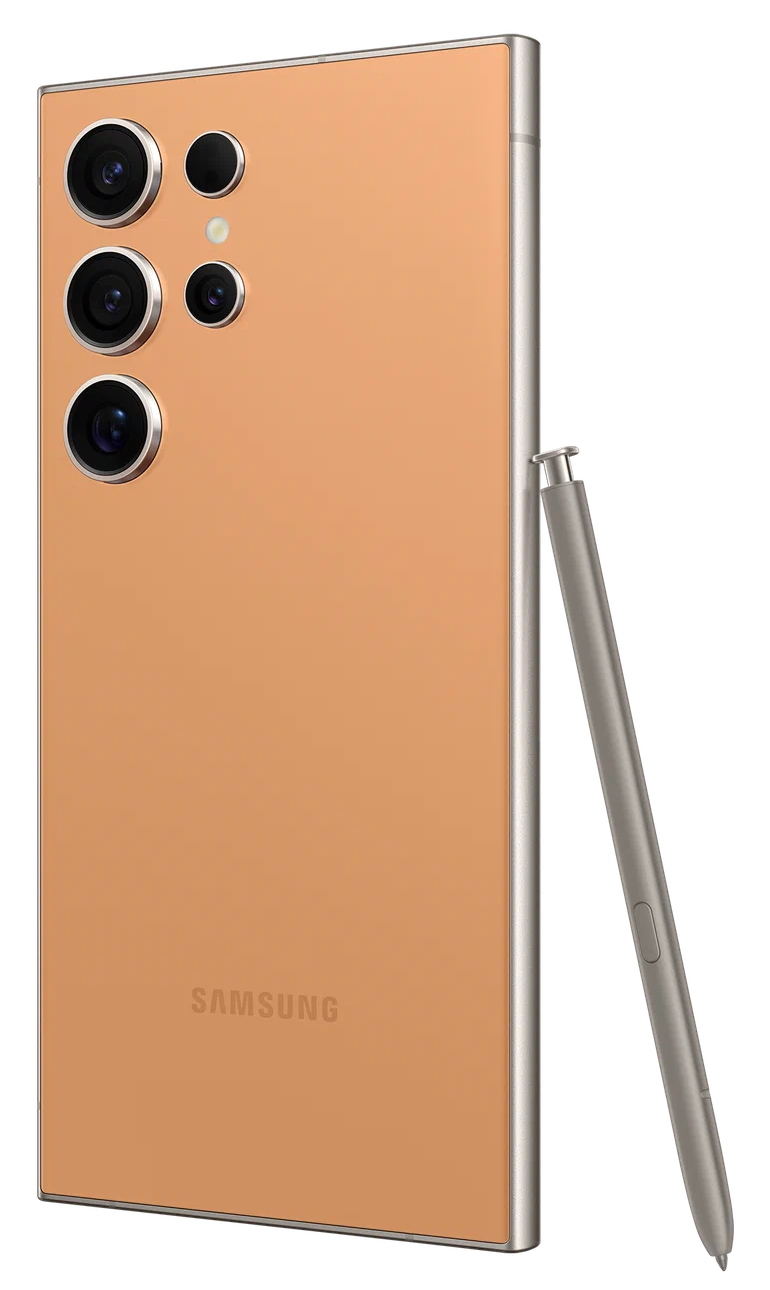 Samsung Galaxy S24 Ultra 5G SM-S928 12/256GB