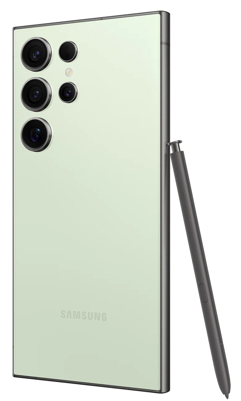 Samsung Galaxy S24 Ultra 5G SM-S928 12/256GB