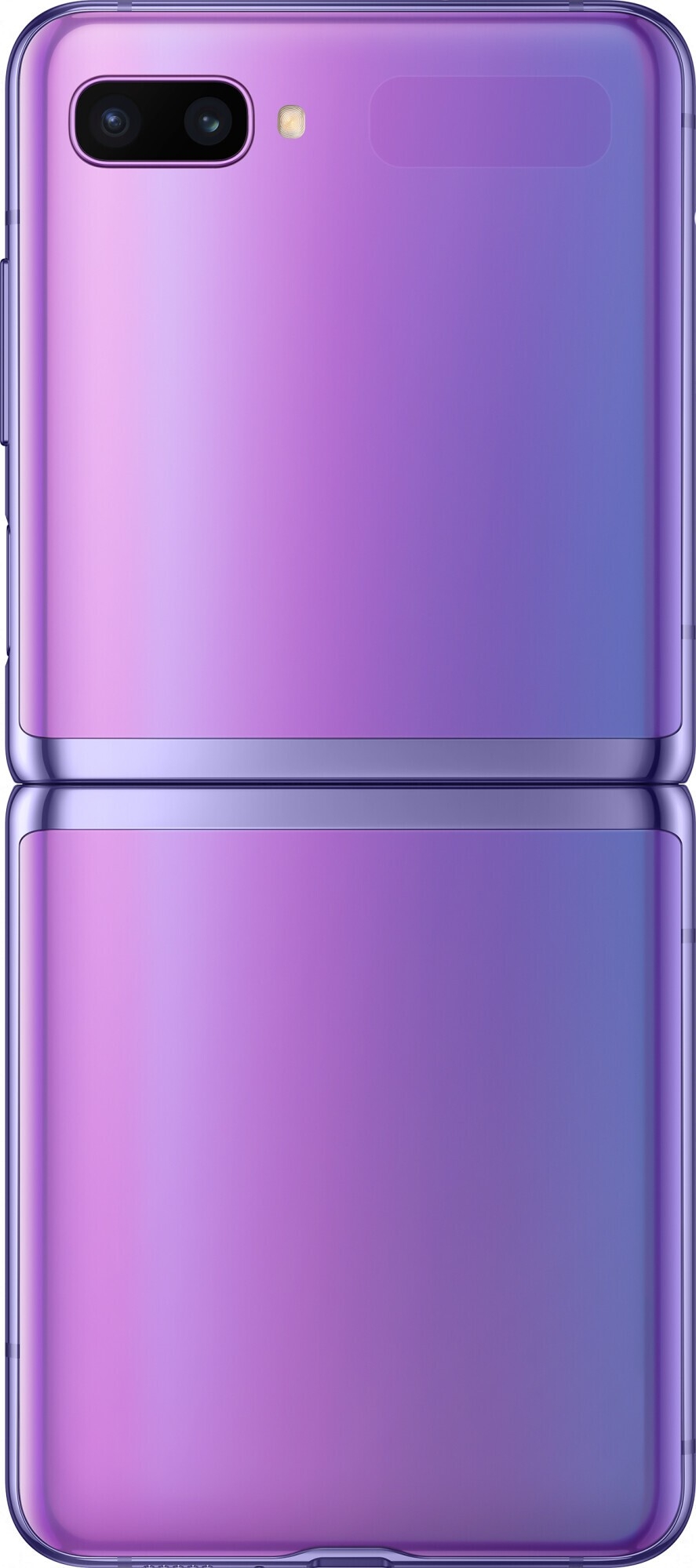 Samsung Galaxy Z Flip