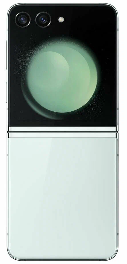 Samsung Galaxy Z Flip5 5G SM-F731B 8/256GB