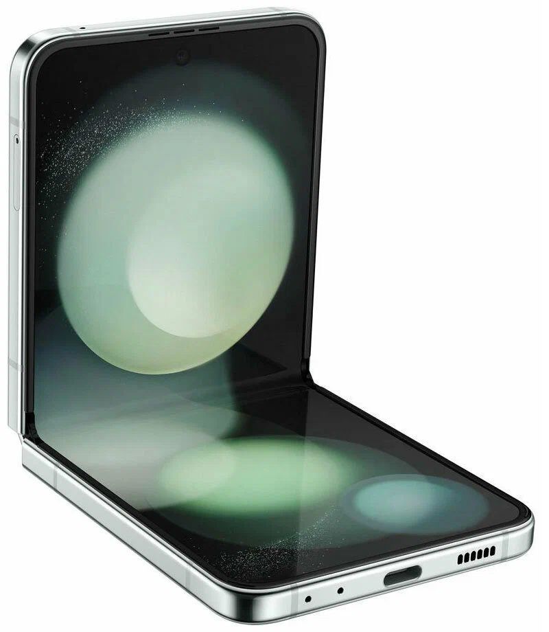 Samsung Galaxy Z Flip5 5G SM-F731B 8/256GB