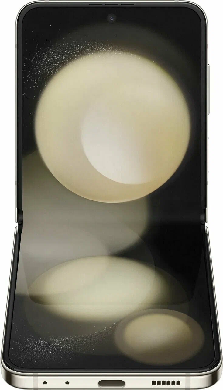 Samsung Galaxy Z Flip5 5G SM-F731B 8/256GB