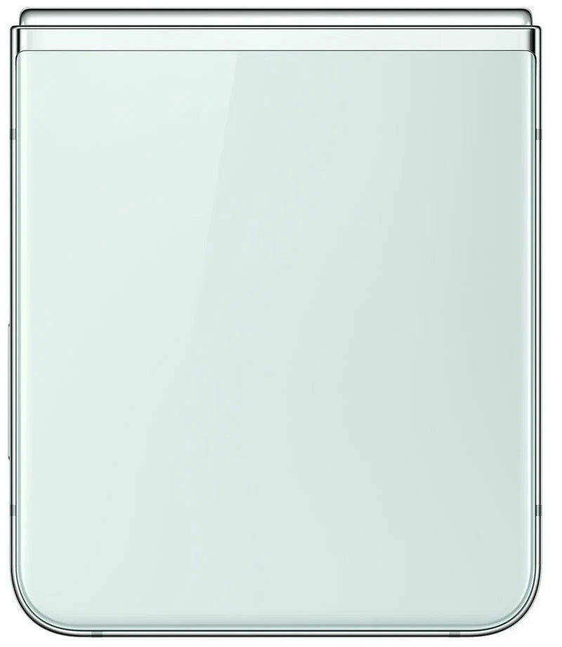 Samsung Galaxy Z Flip5 5G SM-F731B 8/256GB