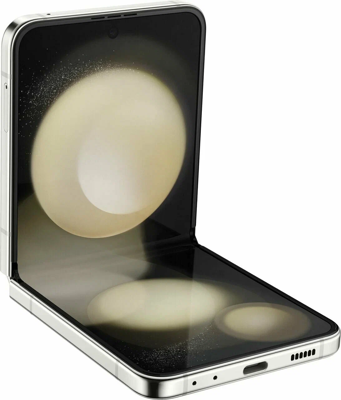 Samsung Galaxy Z Flip5 5G SM-F731B 8/256GB