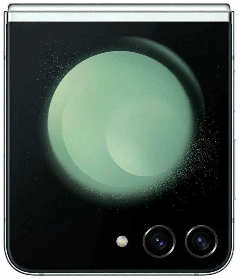 Samsung Galaxy Z Flip5 5G SM-F731B 8/256GB