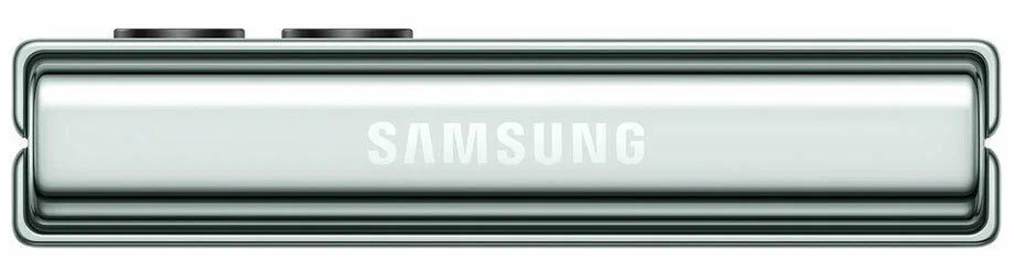 Samsung Galaxy Z Flip5 5G SM-F731B 8/256GB