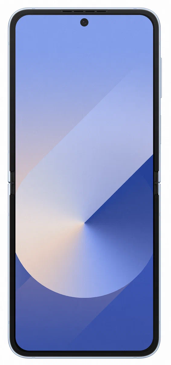 Samsung Galaxy Z Flip6 5G SM-F741B 12/256Gb