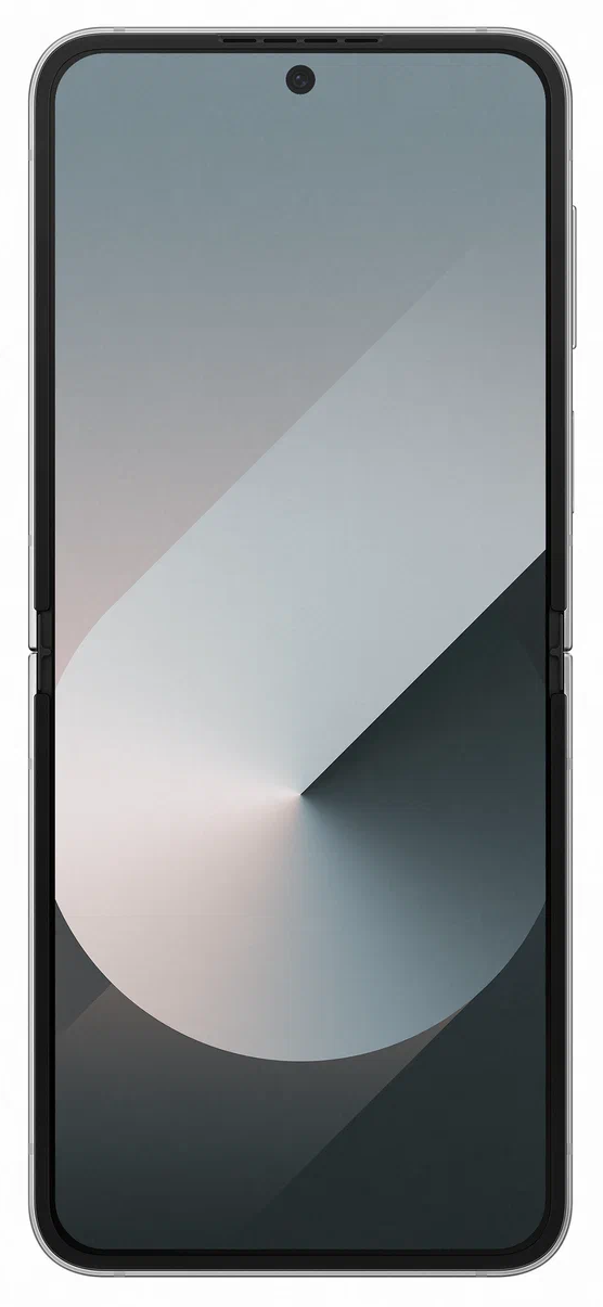 Samsung Galaxy Z Flip6 5G SM-F741B 12/256Gb