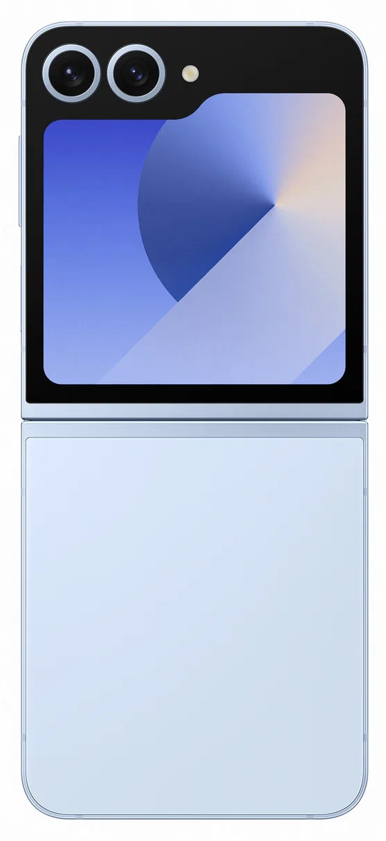 Samsung Galaxy Z Flip6 5G SM-F741B 12/256Gb