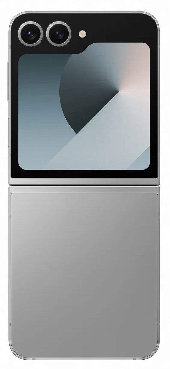 Samsung Galaxy Z Flip6 5G SM-F741B 12/256Gb