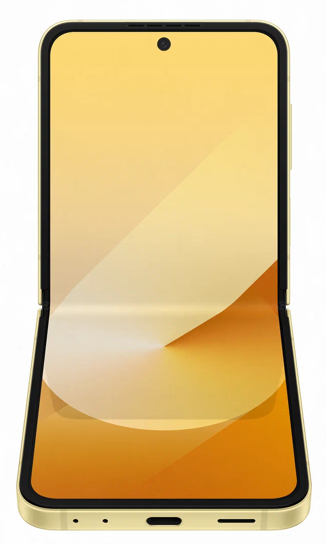 Samsung Galaxy Z Flip6 5G SM-F741B 12/256Gb