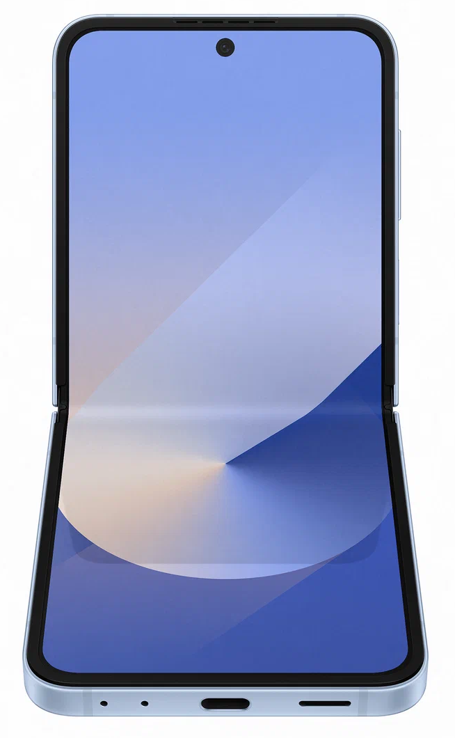 Samsung Galaxy Z Flip6 5G SM-F741B 12/256Gb