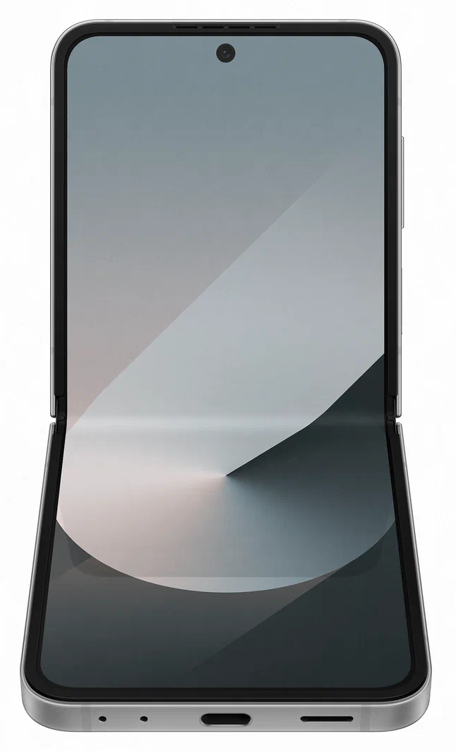 Samsung Galaxy Z Flip6 5G SM-F741B 12/256Gb