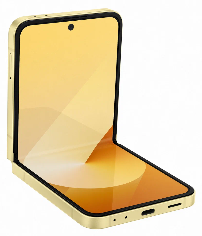 Samsung Galaxy Z Flip6 5G SM-F741B 12/256Gb