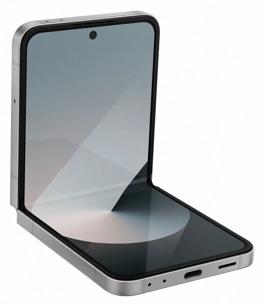 Samsung Galaxy Z Flip6 5G SM-F741B 12/256Gb