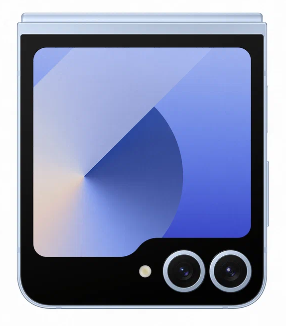 Samsung Galaxy Z Flip6 5G SM-F741B 12/256Gb