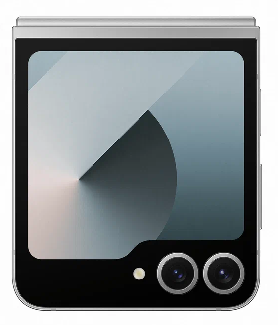 Samsung Galaxy Z Flip6 5G SM-F741B 12/256Gb