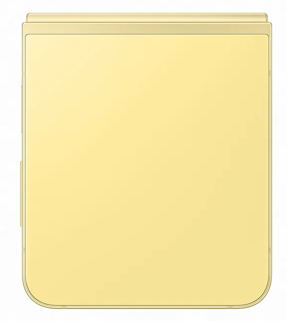 Samsung Galaxy Z Flip6 5G SM-F741B 12/256Gb