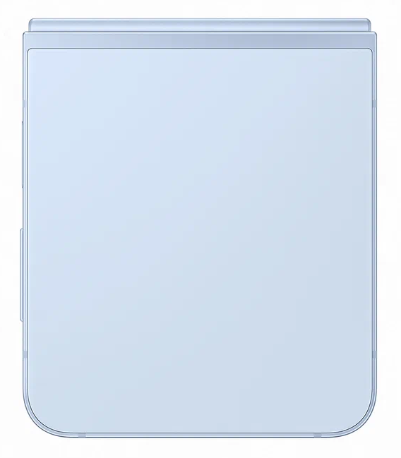 Samsung Galaxy Z Flip6 5G SM-F741B 12/256Gb