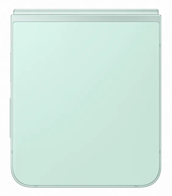 Samsung Galaxy Z Flip6 5G SM-F741B 12/256Gb