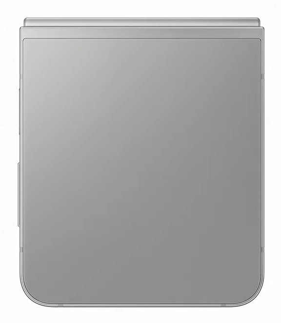 Samsung Galaxy Z Flip6 5G SM-F741B 12/256Gb