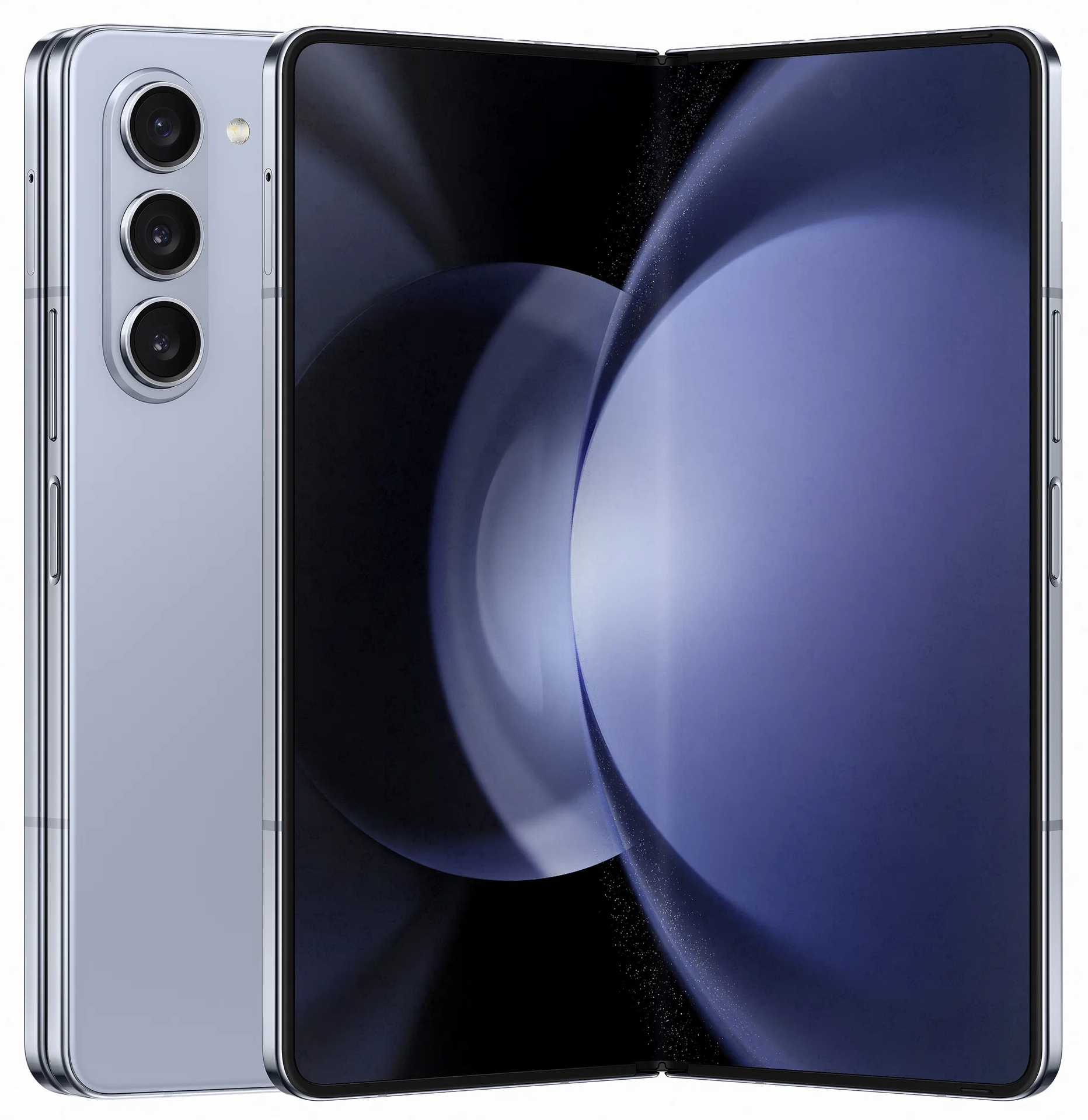 Samsung Galaxy Z Fold5 5G SM-F946B 1Tb