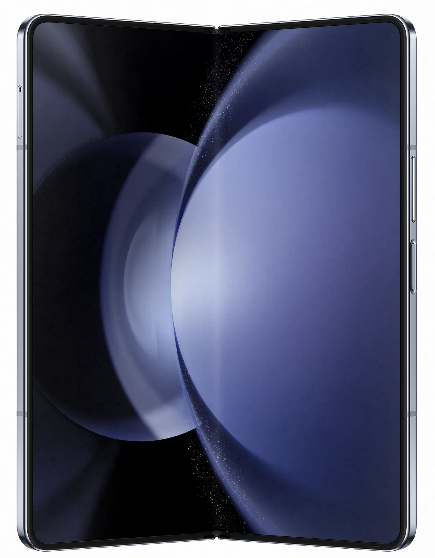 Samsung Galaxy Z Fold5 5G SM-F946B 1Tb