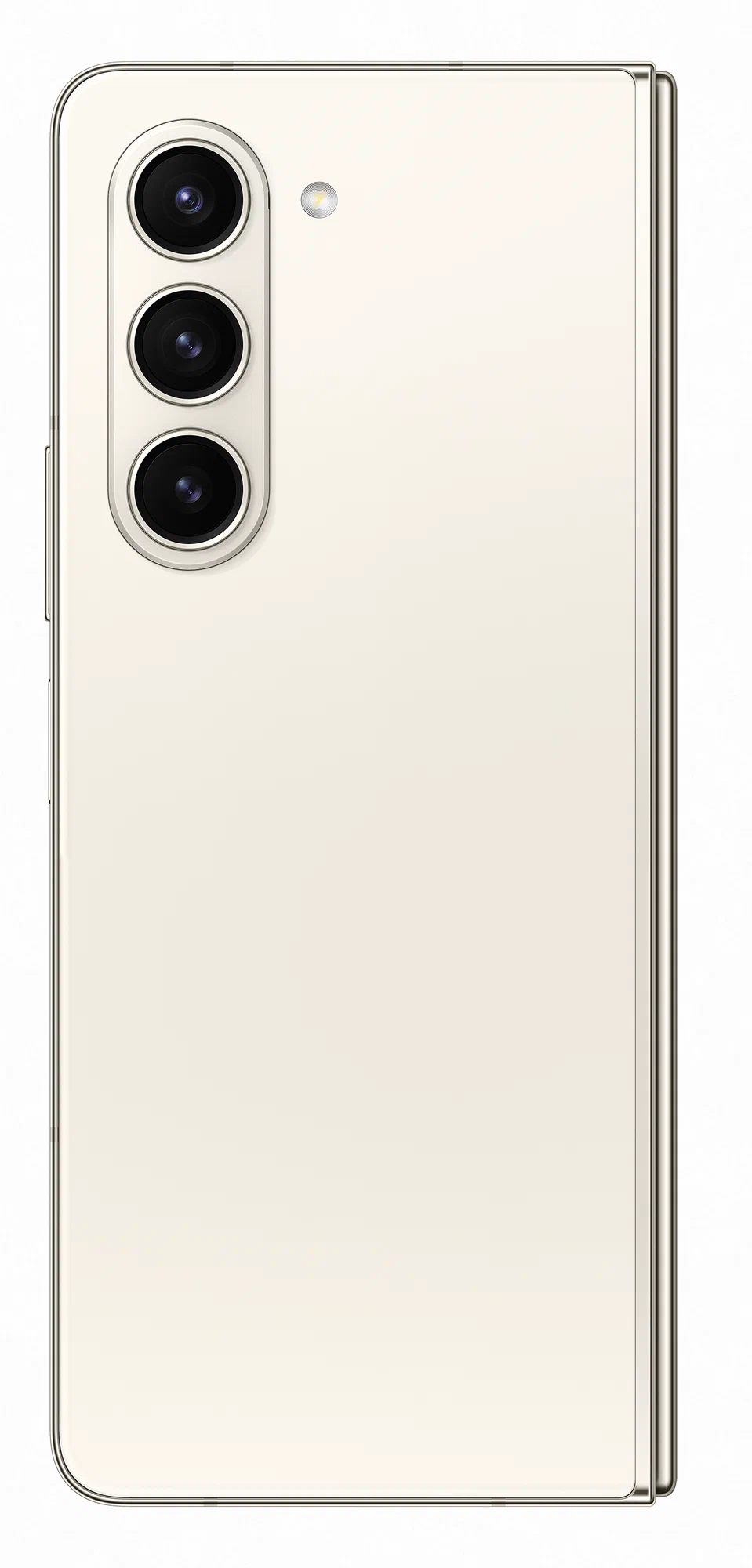 Samsung Galaxy Z Fold5 5G SM-F946B 1Tb