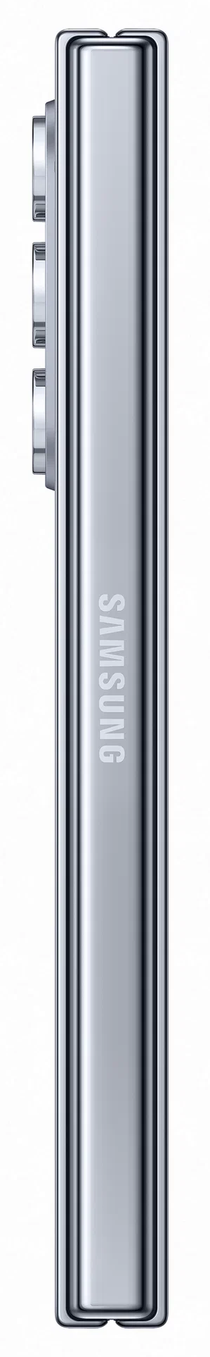 Samsung Galaxy Z Fold5 5G SM-F946B 1Tb