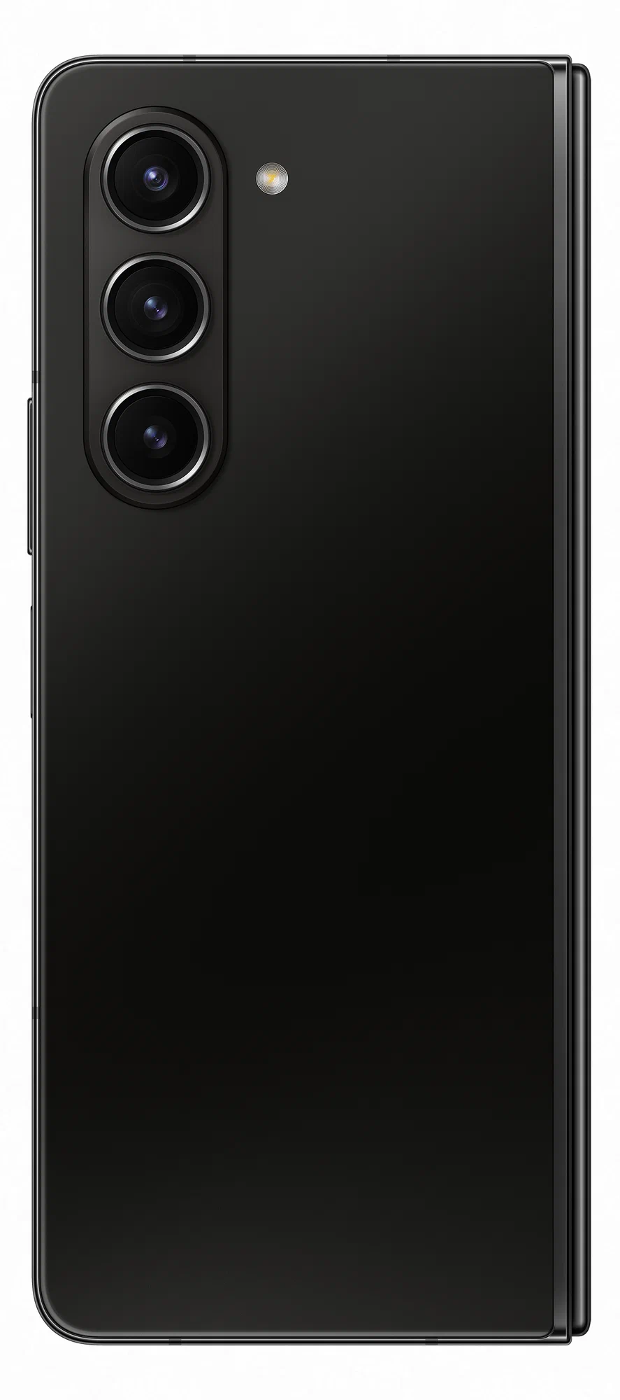 Samsung Galaxy Z Fold5 5G SM-F946B 1Tb