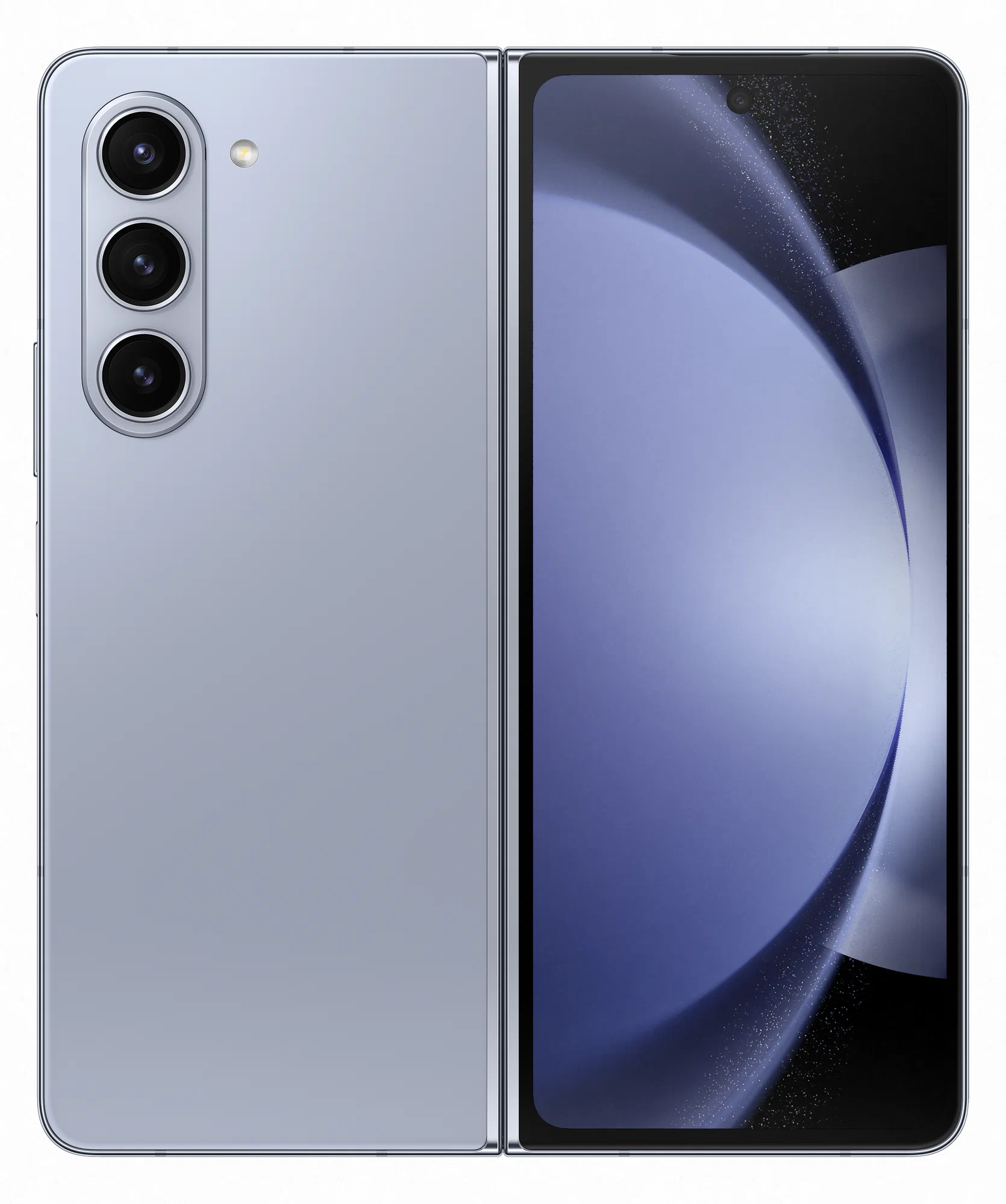 Samsung Galaxy Z Fold5 5G SM-F946B 1Tb