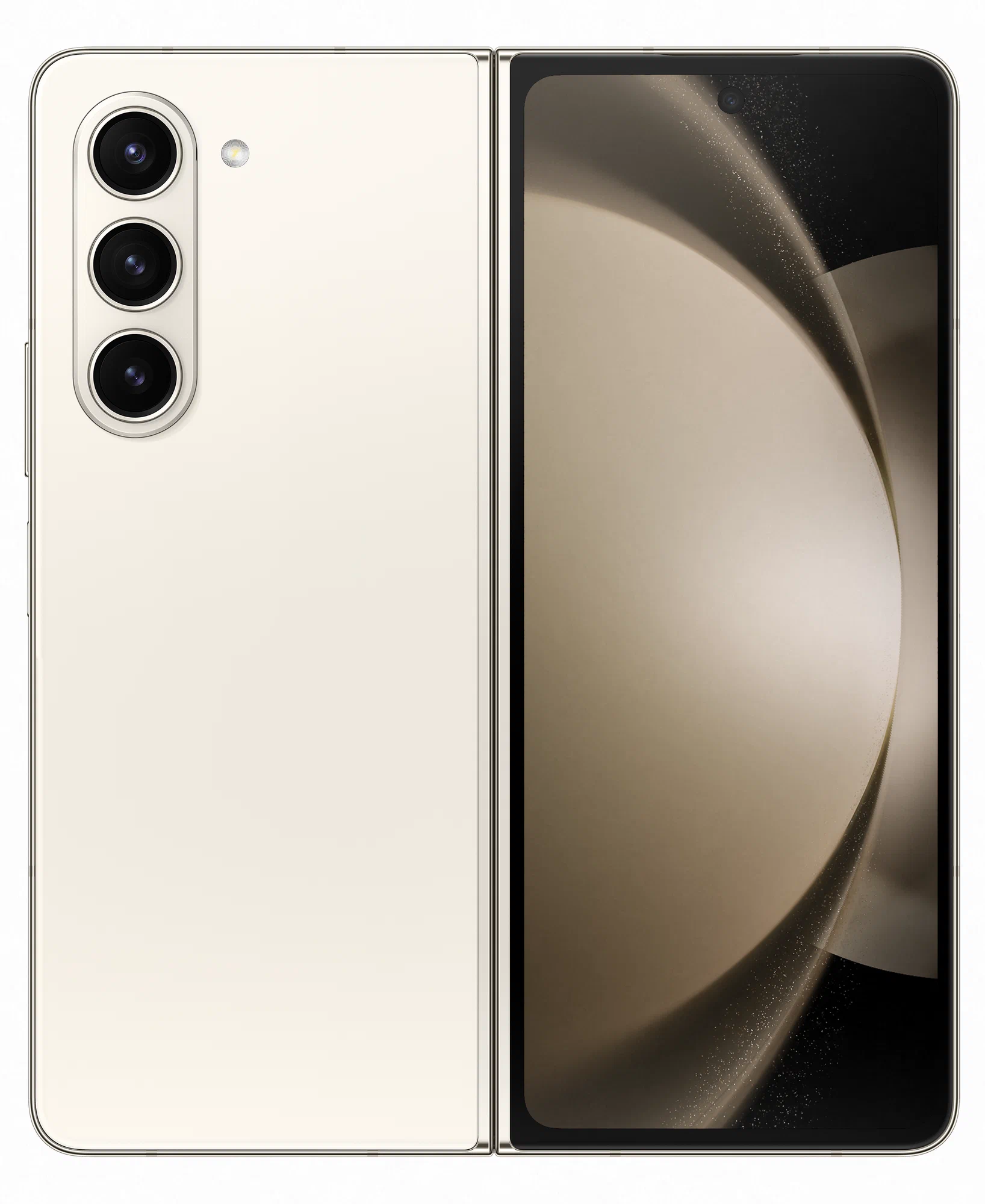 Samsung Galaxy Z Fold5 5G SM-F946B 1Tb