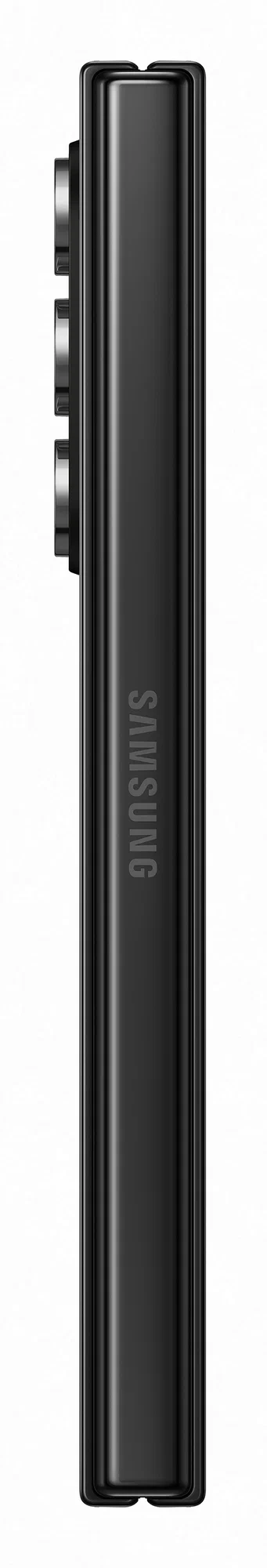 Samsung Galaxy Z Fold5 5G SM-F946B 1Tb