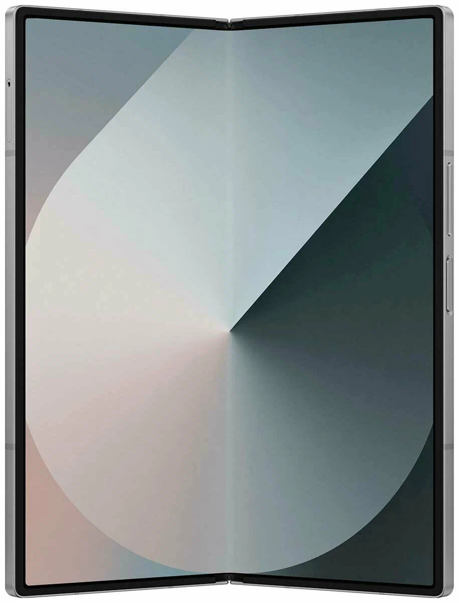 Samsung Galaxy Z Fold6 5G SM-F956B 1Tb