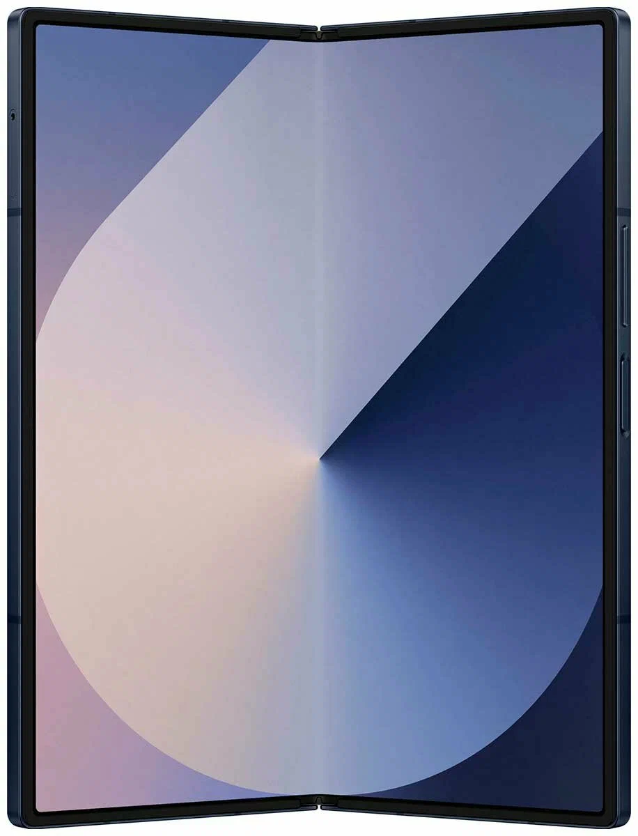 Samsung Galaxy Z Fold6 5G SM-F956B 1Tb