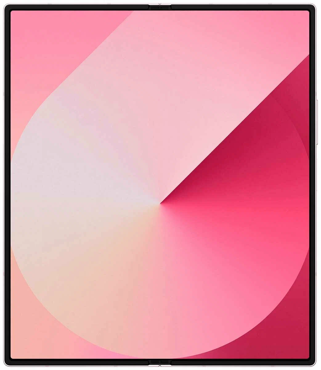 Samsung Galaxy Z Fold6 5G SM-F956B 1Tb