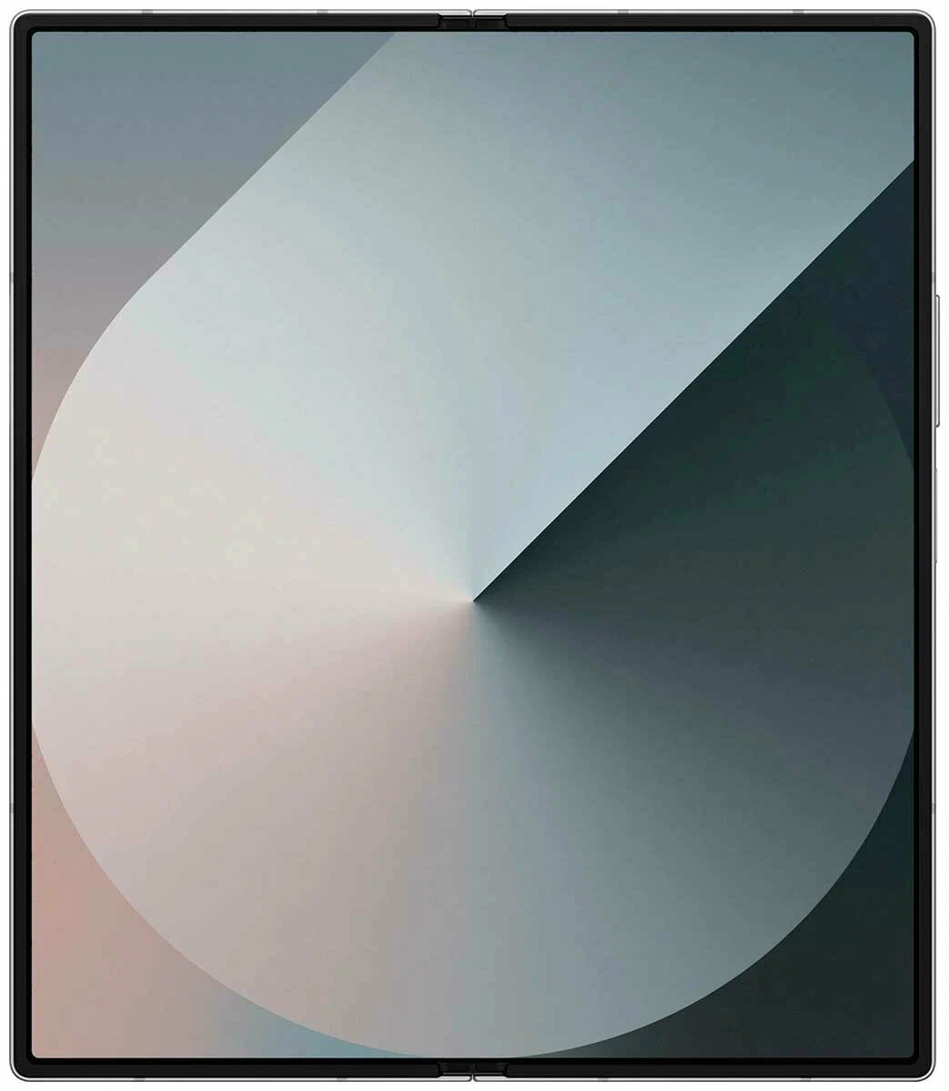 Samsung Galaxy Z Fold6 5G SM-F956B 1Tb