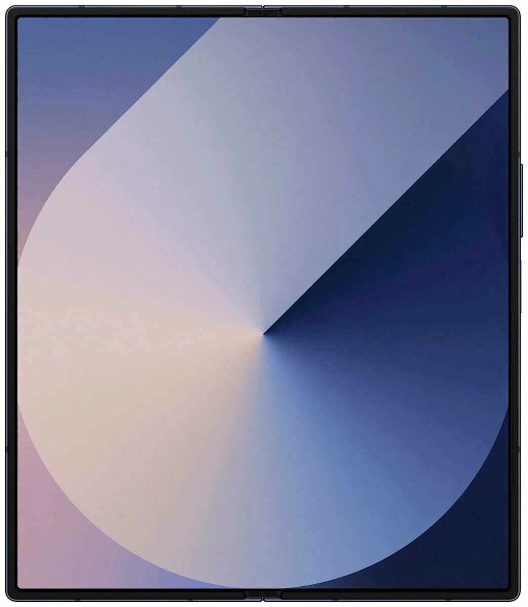 Samsung Galaxy Z Fold6 5G SM-F956B 1Tb