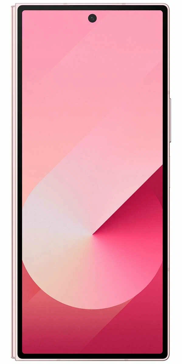 Samsung Galaxy Z Fold6 5G SM-F956B 1Tb