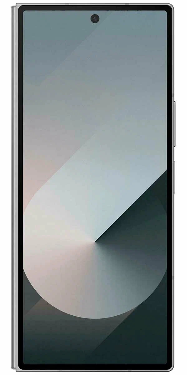 Samsung Galaxy Z Fold6 5G SM-F956B 1Tb