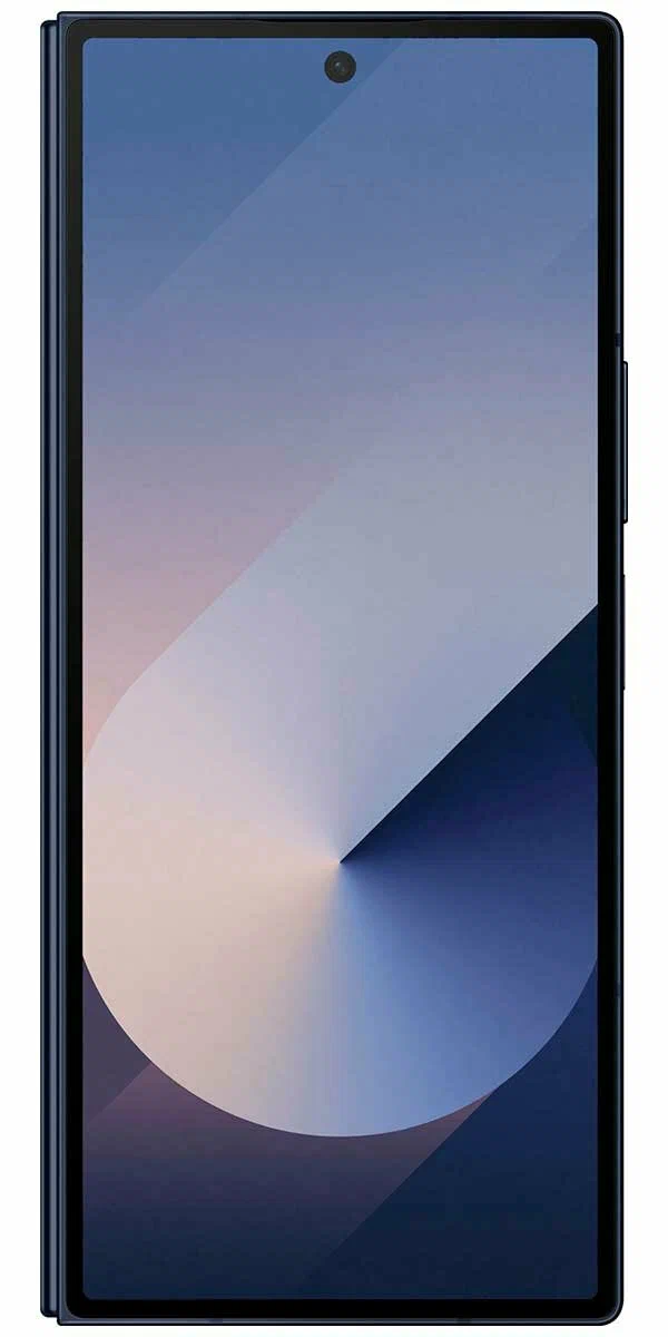Samsung Galaxy Z Fold6 5G SM-F956B 1Tb