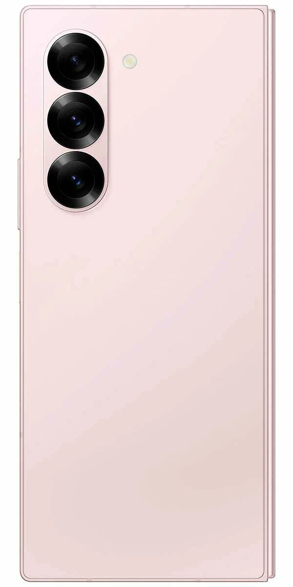 Samsung Galaxy Z Fold6 5G SM-F956B 1Tb