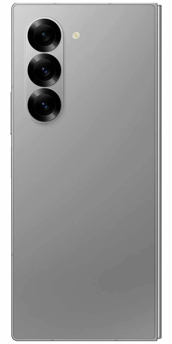 Samsung Galaxy Z Fold6 5G SM-F956B 1Tb