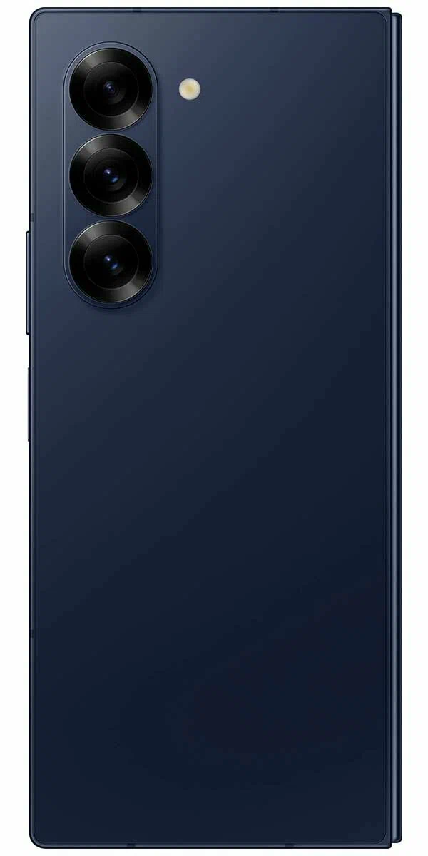 Samsung Galaxy Z Fold6 5G SM-F956B 1Tb