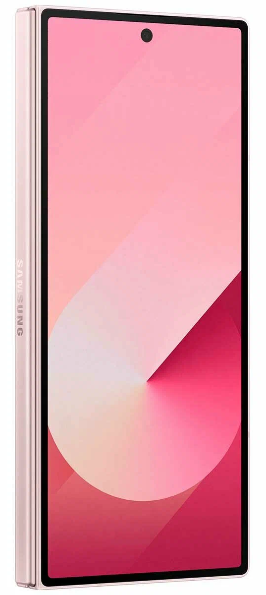 Samsung Galaxy Z Fold6 5G SM-F956B 1Tb