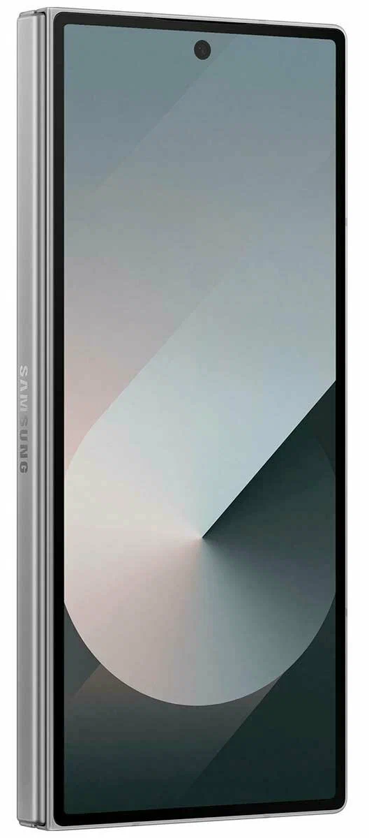 Samsung Galaxy Z Fold6 5G SM-F956B 1Tb