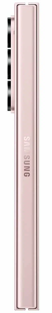 Samsung Galaxy Z Fold6 5G SM-F956B 1Tb