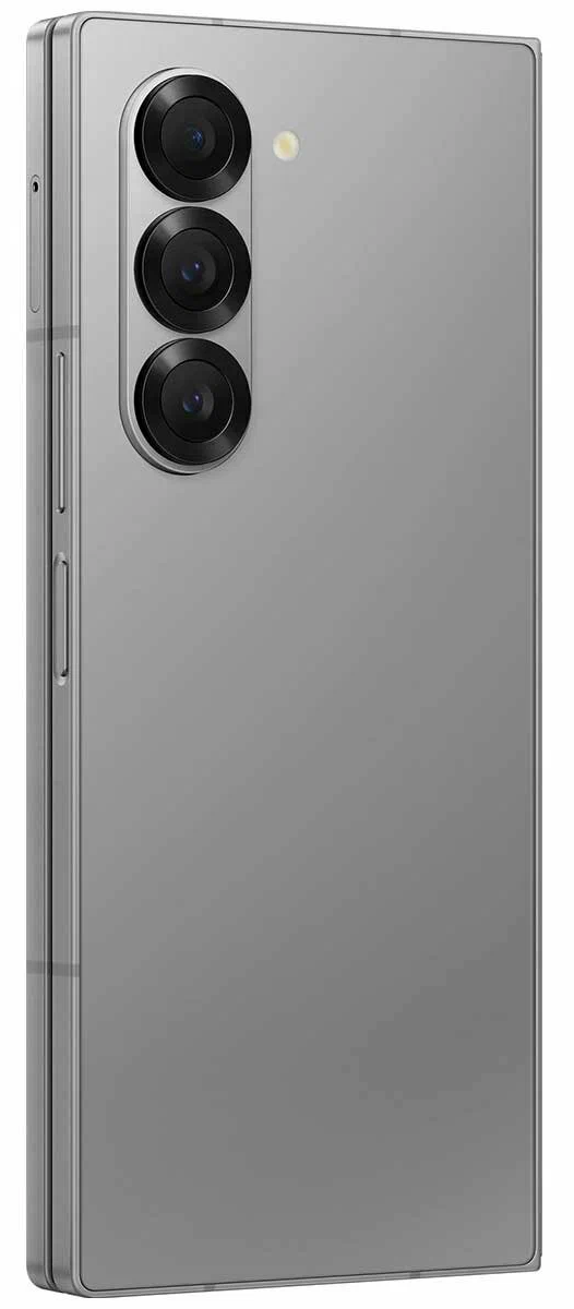 Samsung Galaxy Z Fold6 5G SM-F956B 1Tb